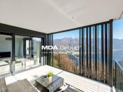 For sale / Apartment / Lugano | dreamo. Ch