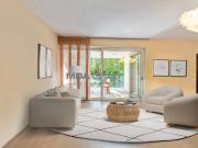 For sale / Apartment / Lugano | dreamo. Ch