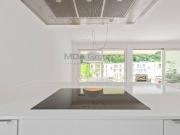 For sale / Apartment / Lugano | dreamo. Ch