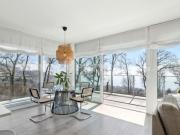 For sale / Apartment / Lutry | dreamo. Ch