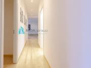 For sale / Apartment / Maroggia | dreamo. Ch