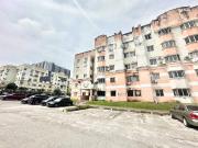 For Sale Apartment Mutiara Subang