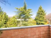 For sale / Apartment / Paradiso | dreamo. Ch