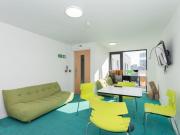 For Sale Apartment Sheffield Sheffield DS92574884