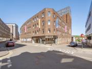 For Sale Apartment Sheffield South Yorkshire DS92968596