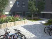 For Sale Apartment Sheffield Yorkshire DS95481214