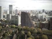 For Sale Apartment Trinity Way Manchester DS93609733