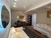 For Sale Apartment Whitley Bay Tyne Y Wear DLS91147180