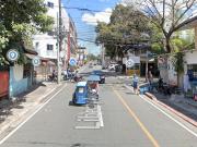 FOR SALE Apartment with 7 units in Liberty Ave Cubao,...