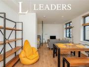 For Sale Apartment Worthing West Sussex DS91071380