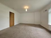 For Sale Apartment Worthing West Sussex DS91203011