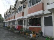 For Sale! Apartments in Severina Diamond Subd Parañaque City