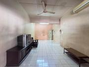 FOR SALE Arang Road Single Storey Intermediate House