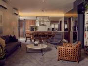 FOR SALE: Arbor Lanes 3 Bedroom Special 211 sqm Condo...