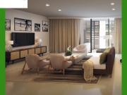 For Sale| Arbor Lanes at Arca South Block 5 Olive Duo...