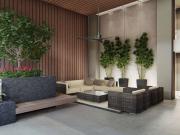 For Sale: Arbor Lanes Canopy Pool Villa Block 5 West...