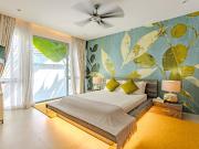 FOR SALE | Architectural Hillside Luxury Estate with...
