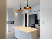 For Sale: Arya Residences 1 Bedroom Unit with Parking...