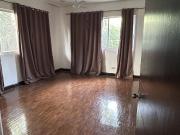 FOR SALE: AS IS WHERE IS 4BR/6BA/4PS HOUSE & LOT IN...