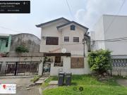 For Sale As is where is basis. Townhouse 3BRs, 3T&Bs...