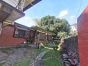 For SALE as LOT VALUE 5 Bedroom House in St. Ignatius,...