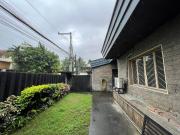 FOR SALE as LOT VALUE House in Blue Ridge A, Quezon City...