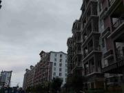 For Sale Assume Balance 2 bedroom Condo in Novaliches