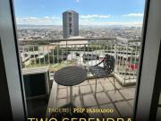 FOR SALE: ASTON AT TWO SERENDRA