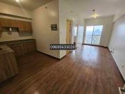 For sale Aston Place 1 bedroom pasalo condo located in...