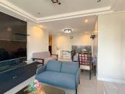 FOR SALE: Astoria Plaza, Escriva Dr Ortigas Business...