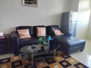 FOR SALE AT CALYX RESIDENCES IN CEBU BUSINESS PARK, CEBU...