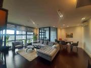 For Sale at Garden Towers Makati, Two Bedroom,...