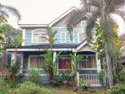 FOR SALE: Atipolo St Greenwoods Executive Village,...