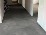 Attic 4.5 room apartment | dreamo. Ch