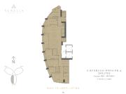 For Sale: Aurelia Residences A unit South Tower