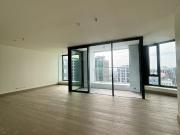 For Sale! Aurelia Residences brand new 3 bedroom condo...