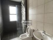 For Sale Austin Duta 2/Taman Austin Duta