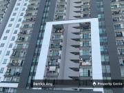 For Sale Austin Perdana For Sale LakeView For Sale