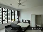 For Sale Austin Regency For Sale Taman Mount Austin For Sale