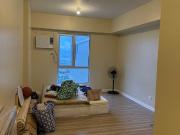 For sale Avida Riala studio 31st floor 26.38 sqm Tower 4...