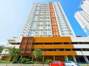 【For SALE】Avida Tower 1 Studio Unit