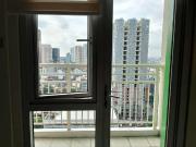 FOR SALE – Avida Tower Makati West, Makati City PP CODE 3296