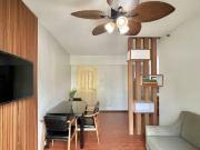 FOR SALE: AVIDA TOWER, WEST