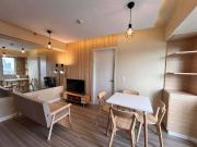 FOR SALE: Avida Towers