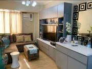 FOR SALE: AVIDA TOWERS