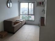 For Sale! Avida Towers 9th Avenue 1 bedroom condo in BGC