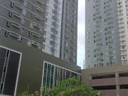 For Sale: Avida Towers Riala ₱3.5M ONLY From ₱4.9M