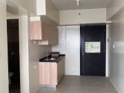 For Sale: 3BR Unit in Avida Turf Unit in Taguig City