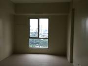 For Sale: Avida Vita Tower 2 Condo – Vertis North QC...