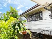 For Sale: Ayala Alabang House in Muntinlupa City